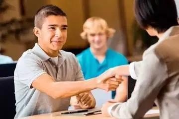 目前就业前景最好的专业有哪些?