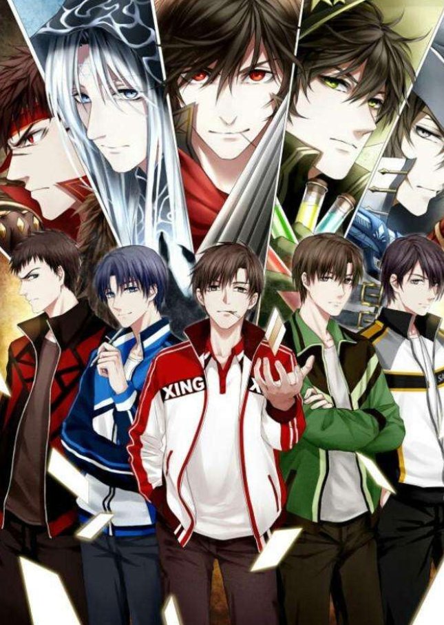 全职高手2开播，开播后观众反响如何？