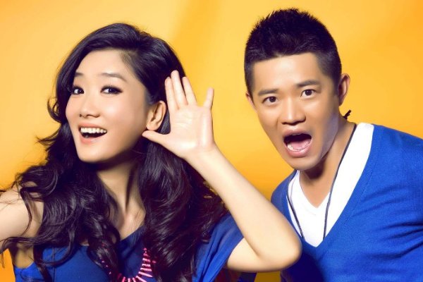 凤凰传奇 解散了吗？