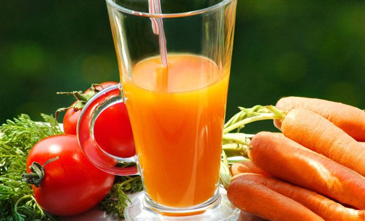 脸上的色斑怎么去除？