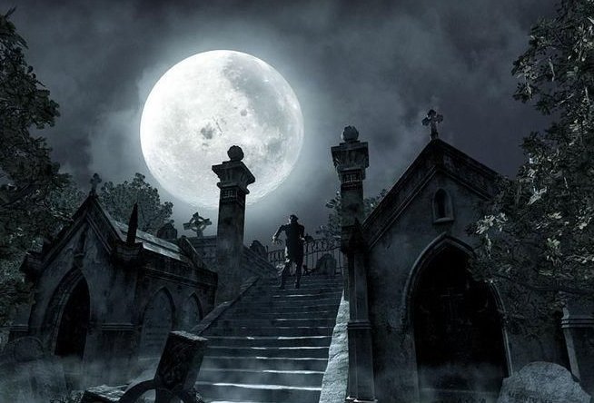 第十三双眼睛中文歌词