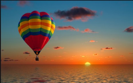 株洲一男子从热气球坠亡，坠亡的原因是什么？