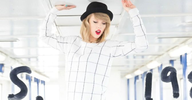 著名的欧美女歌手有哪些？