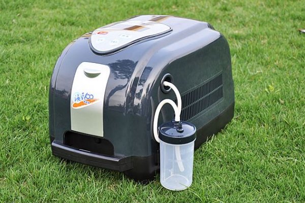 制氧机排行榜哪个牌子好？