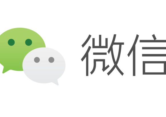 微信怎么添加明星微信账号？