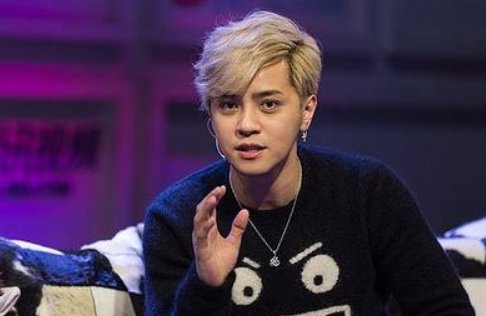 转角遇到爱的歌词