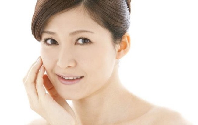 法令纹怎么消除最好最有效