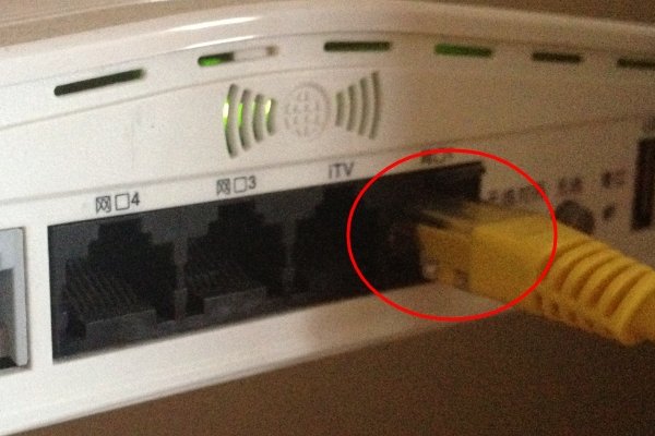 光猫自带的wifi怎么设置才能用？