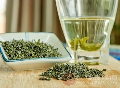 免疫力如何快速提高?