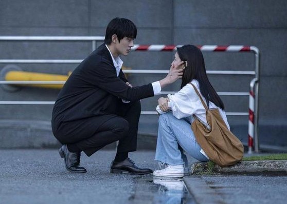 《如果声音不记得》电影经典语录有哪些？