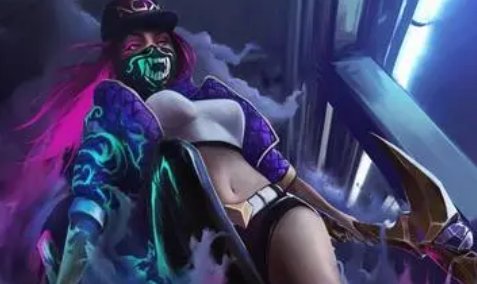 lol皮肤甜心宝贝安妮要多少钱