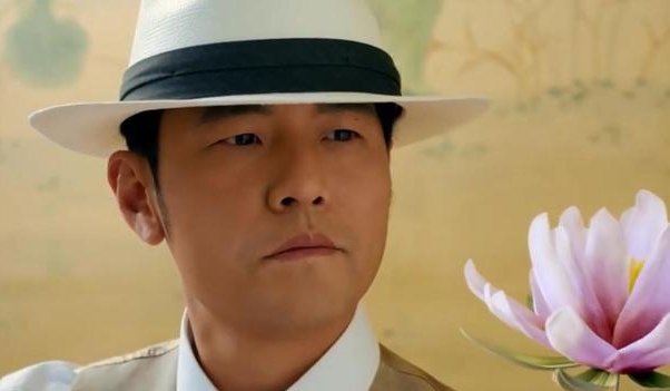 周杰伦发新片:到底是“最伟大的作品”,还是“周郎才尽”?