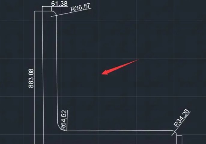 单角钢验算斜平面还是平面内