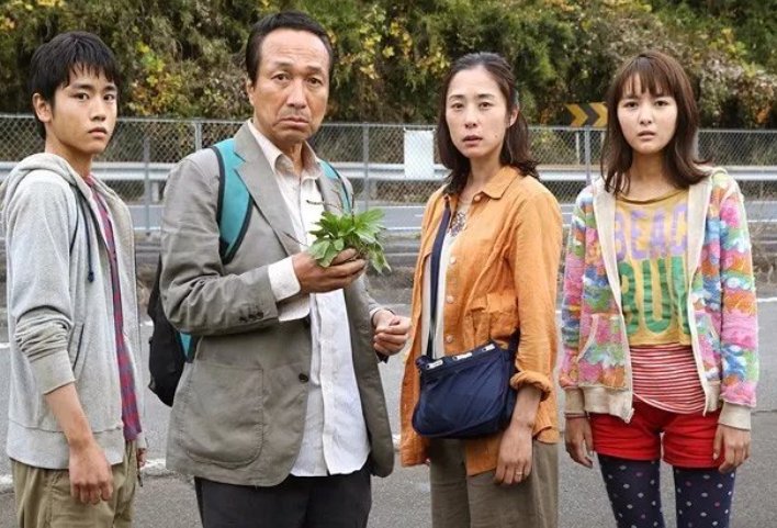 我的家史调查报告该怎么写?