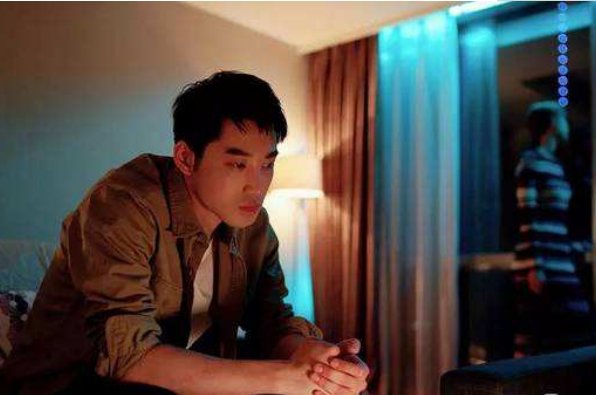 先立业还是先成家？