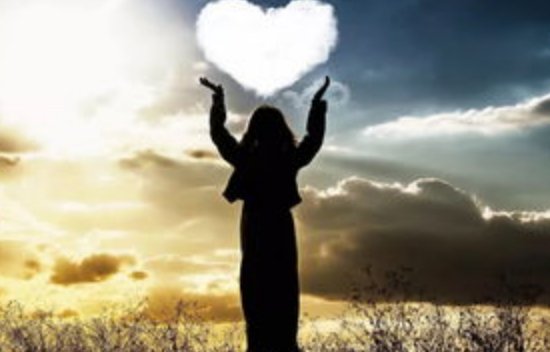 未来中国单身人口或超4亿，你都因为哪些原因单身？