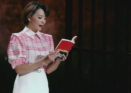 2019《开学第一课》主要内容