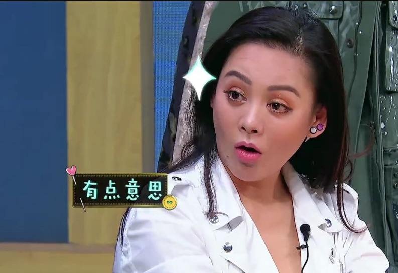 网友调侃宁静与卡通杯撞脸，化解尴尬都有什么妙招？