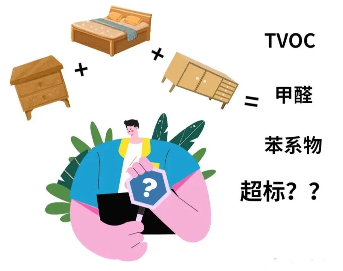 新房除味什么最好