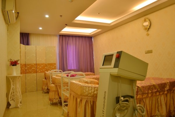 海藻面膜可以美白吗？