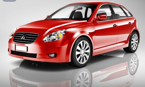 09款雪佛兰景程怎么样