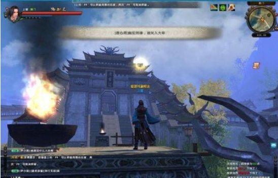 九阴真经唐门技能有3个应该学那个还是全部要学