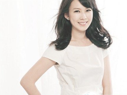 陶喆的《Melody》是写过谁的？