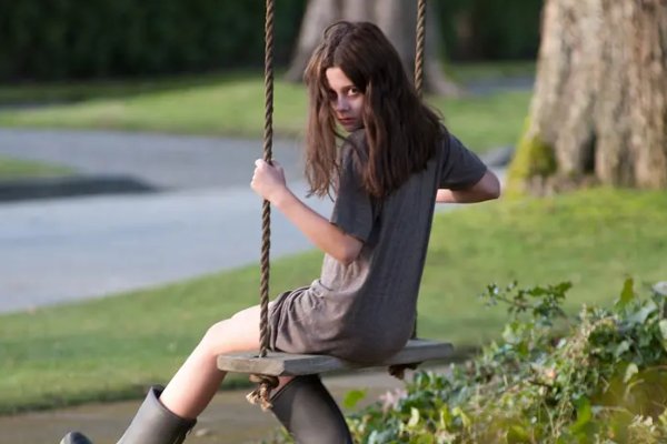 死魂盒是什么故事真实改变的？