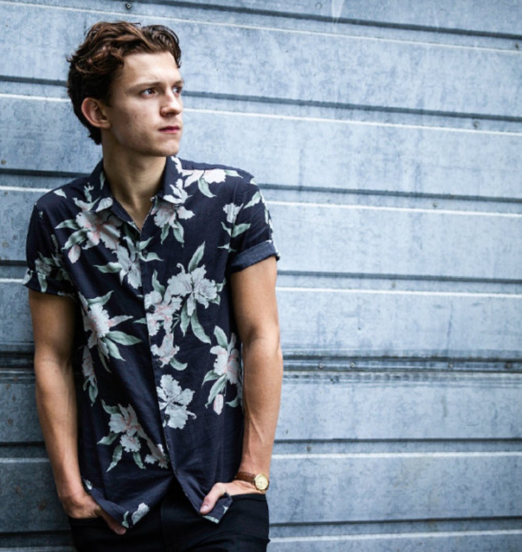 荷兰弟身高在英国算矮吗