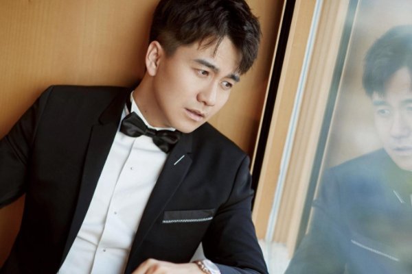 翟天临再谈知网事件，他说了什么？