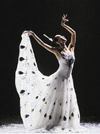 小男孩学什么舞蹈好