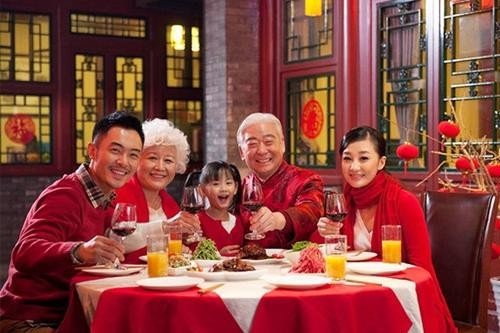 关于春节、元宵节的歌曲