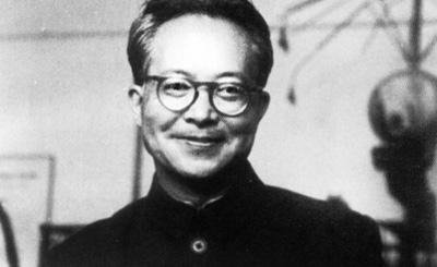 不折不从，亦慈亦让。星斗其文,赤子其人什么意思