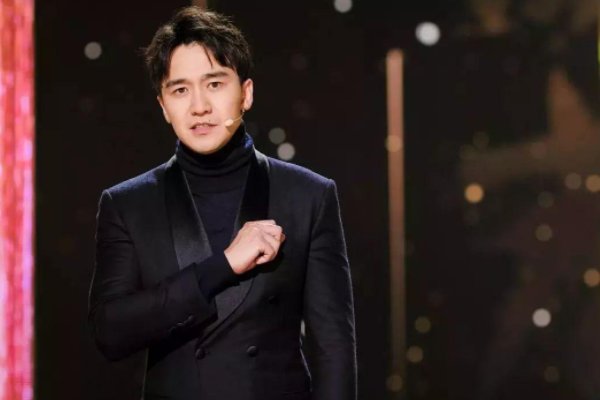 翟天临再谈知网事件，他说了什么？