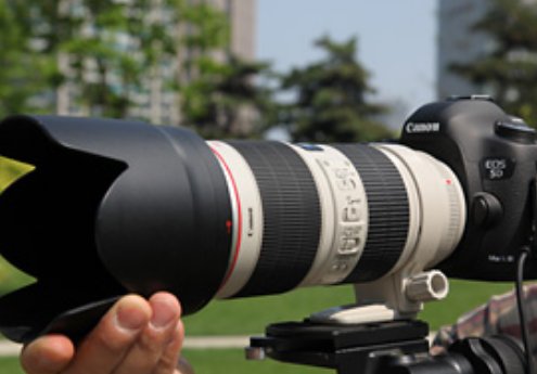 单反遮光罩有什么用？适合拍摄什么?