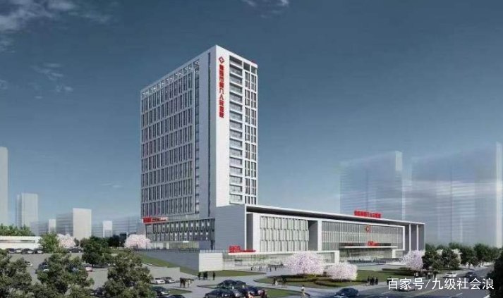 林小清已经被医院解聘了，以后是否还会有医院聘用他？