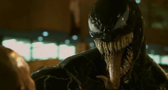 作为漫威迷，漫威系列的电影《毒液：致命守护者》（Venom）应该如何评价？