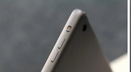 为什么iPad玩游戏没声音?