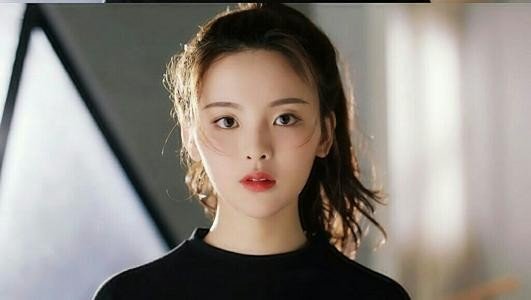 震惊！迪丽热巴抽奖居然抽到自己，“锦鲤”明星还有谁？