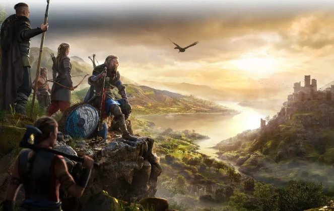 好听的游戏名字男