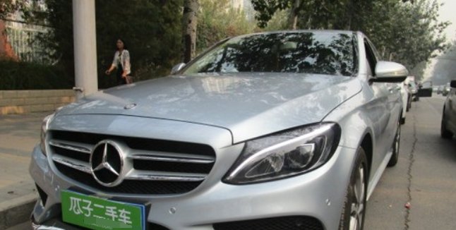 网上买车有什么平台？