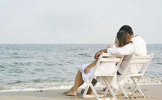 婚内出轨离婚财产怎么分配