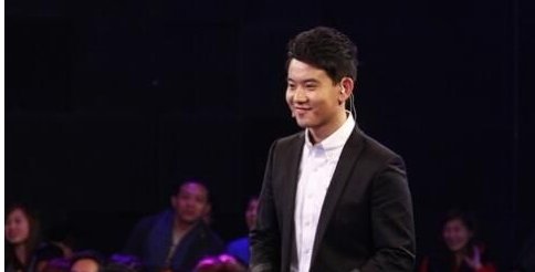 李响主持的节目有哪些？