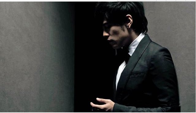 陈年为何说周杰伦是垃圾？