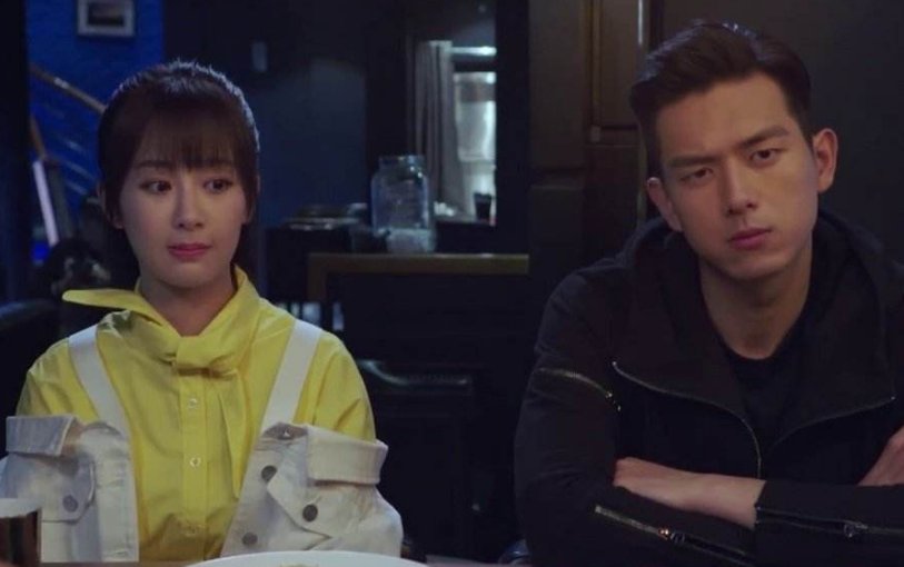 《亲爱的热爱的》被罚款10万元,究竟是因为什么?