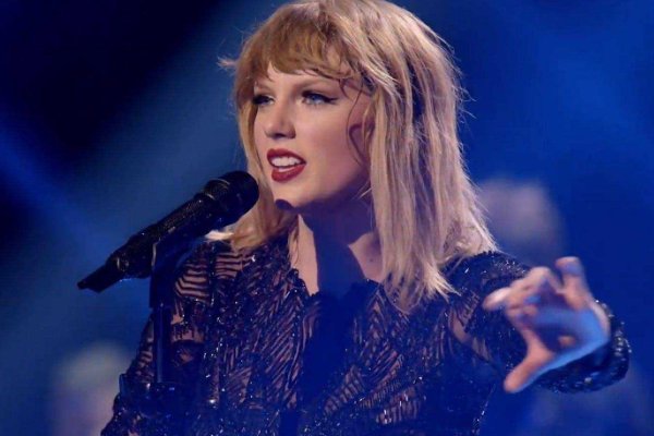 请推荐一些经典的欧美乡村民谣歌手及经典作品