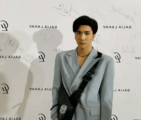 “韩美娟的嘴能不能留到决赛”，说说他在这个节目都说了些什么？