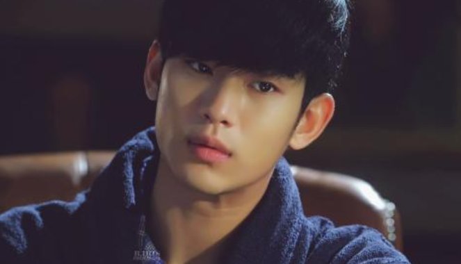 runningman金秀贤是哪一期