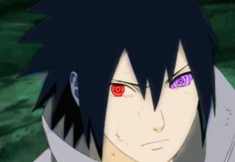 火影忍者实力排名