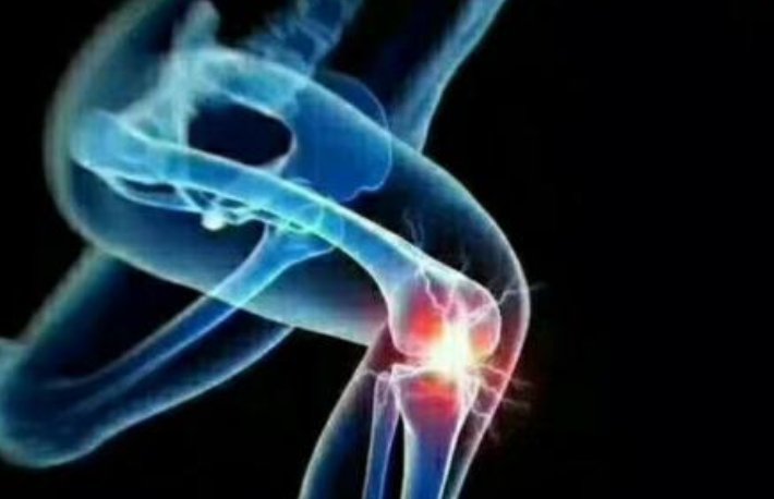 封闭针的危害到底有多大？